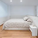 Loft Coqueto En Madrid A 2 Minutos Del Metro
