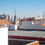 Mintystay - Hernan Cortes