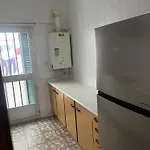 Apartamento 1
