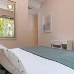 Spacious 3 Bedroom Apartment