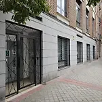 Loft Imperial
