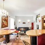 Myhousespain - Nuevo Loft En Malasana