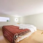 Myhousespain - Nuevo Loft En Malasana