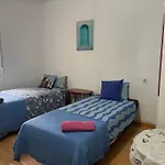 aparment puerto Alto