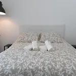 Casa De Huespedes Carabanchel2
