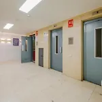 Tu Casa Para 4 En Malasana Ven A San Bernardo 20