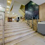Tu Casa Para 4 En Malasana Ven A San Bernardo 20