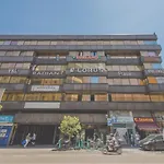 Tu Casa Para 4 En Malasana Ven A San Bernardo 20