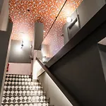 Calma Rooms By Charming