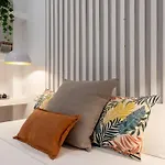 Apartamento Embajadores