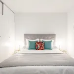 2 Bedrooms In Chamartin Area Orense II