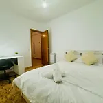Pisos Baraja Gl