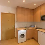 Apartamento4Estaciones
