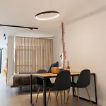 Loft Imperial