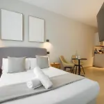 Dobo Homes - L35