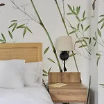 Suite Estudio En Bravo Murillo