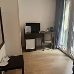 Casa Navid