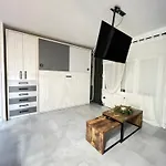 Centrico, Luminoso Y Equipado