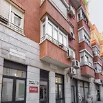 Dobo Homes - Pf3