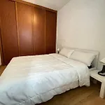 Arturo Soria Calle, Apartamento En Pinar De Chamartin