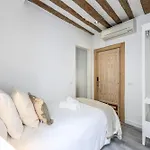 Ap Leganitos -No Ascensor-