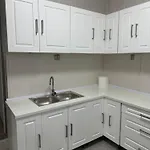 Min Hostel Capsules