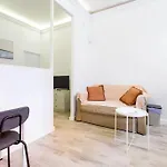 Nuevo Loft Privado Madridrio Marques De Vadillo D