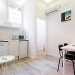 Nuevo Loft Privado Madridrio Marques De Vadillo D