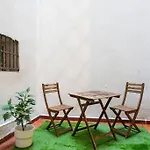 Nuevo Apt Atocha Delicias Legazpi Madrid Rio 4Pax - Renta Temporal