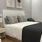 Apartamentos Gravina
