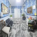 Fuencarral Adeco