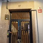 Fuencarral Adeco