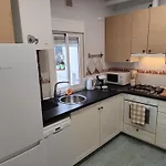 Cozy Apartment In The Heart Of Madrid