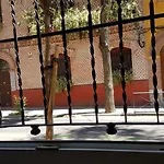 La Estacion