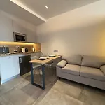 Tetuan Places