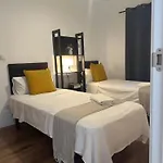 Oporto 26