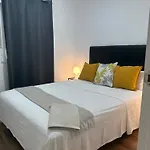 Oporto 26