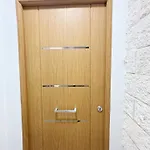 Nuevo, Luminoso Y Centrico
