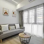 Dobo Homes Sf6