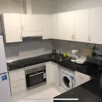 Piso En El Centro