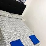 Piso En El Centro