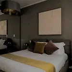 Apartamento Heredia