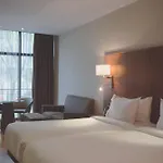 Ac Hotel Aitana By Marriott