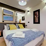 Modern And Bright- 1Bd 1Bth- Marques De Santa Ana