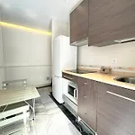 Luminoso, Muy Amplio, Buena Zona