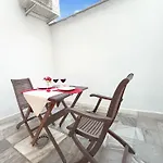 Luminoso, Muy Amplio, Buena Zona
