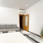 Luminoso, Muy Amplio, Buena Zona