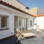 Madrid Sur Apartments By Olala Homes