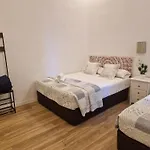 Hostal Andrea Sol
