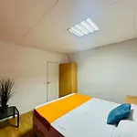 Punta Me Aparments In The Best Location Of Madrid Downtown
